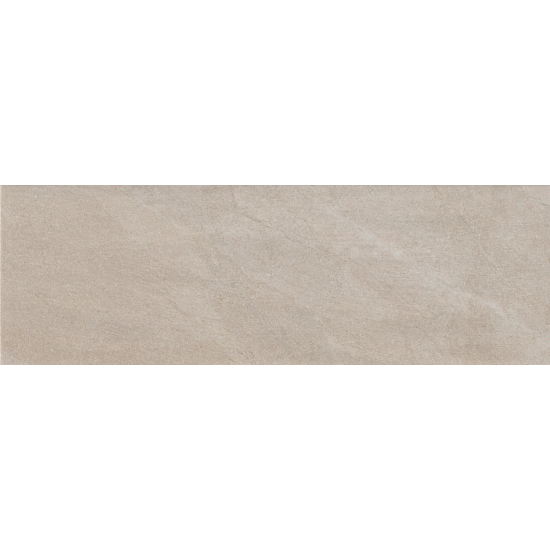 Πλακάκι Alaska Sand 25x75 Πλακάκι Alaska Sand 25x75